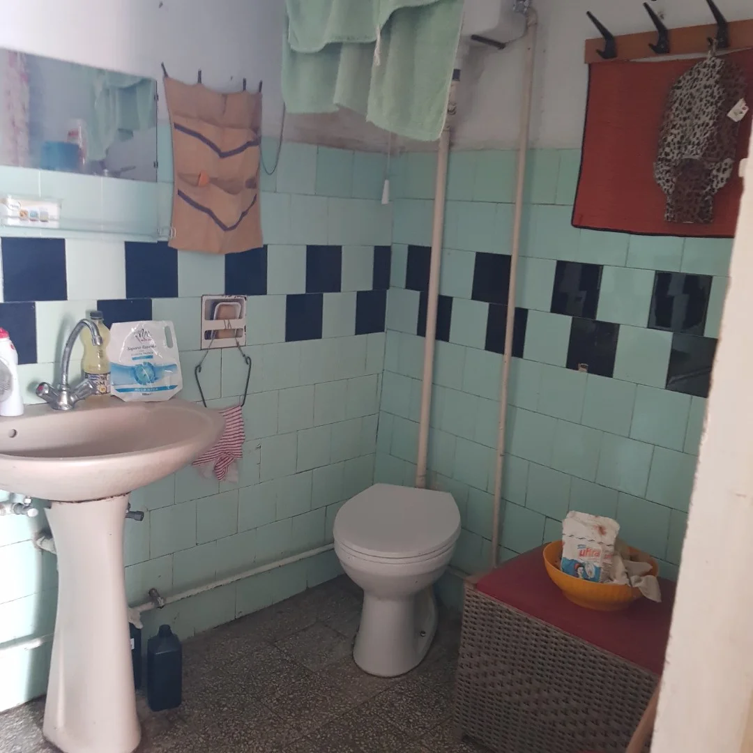 Eladó családi ház Kalocsa Viola - Kép 10