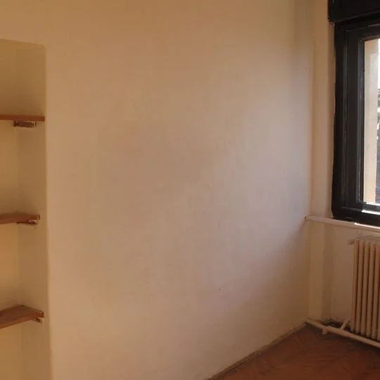 Eladó családi ház Pécs Hegyalja utca - Kép 11