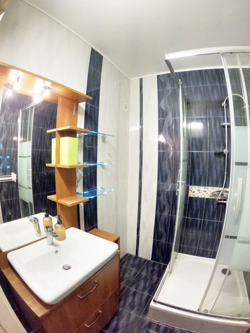 Eladó panel lakás Budapest 03. ker. Lukács György utca - Kép 9