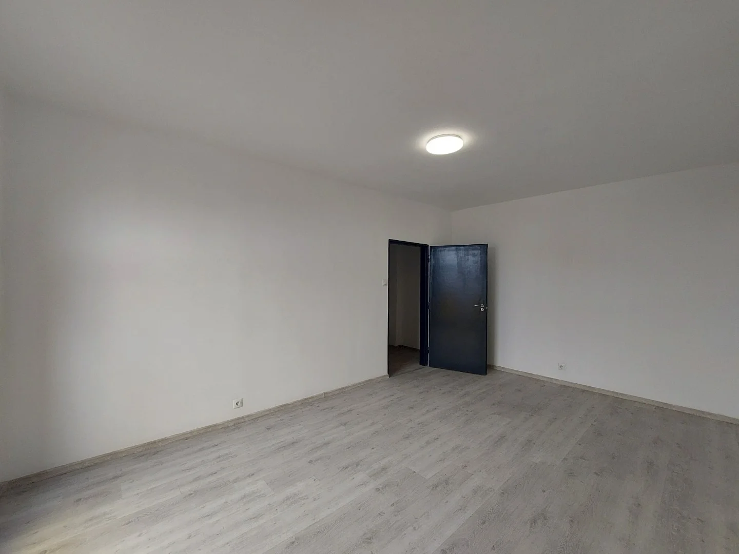 Eladó panel lakás Pécs - Kép 3