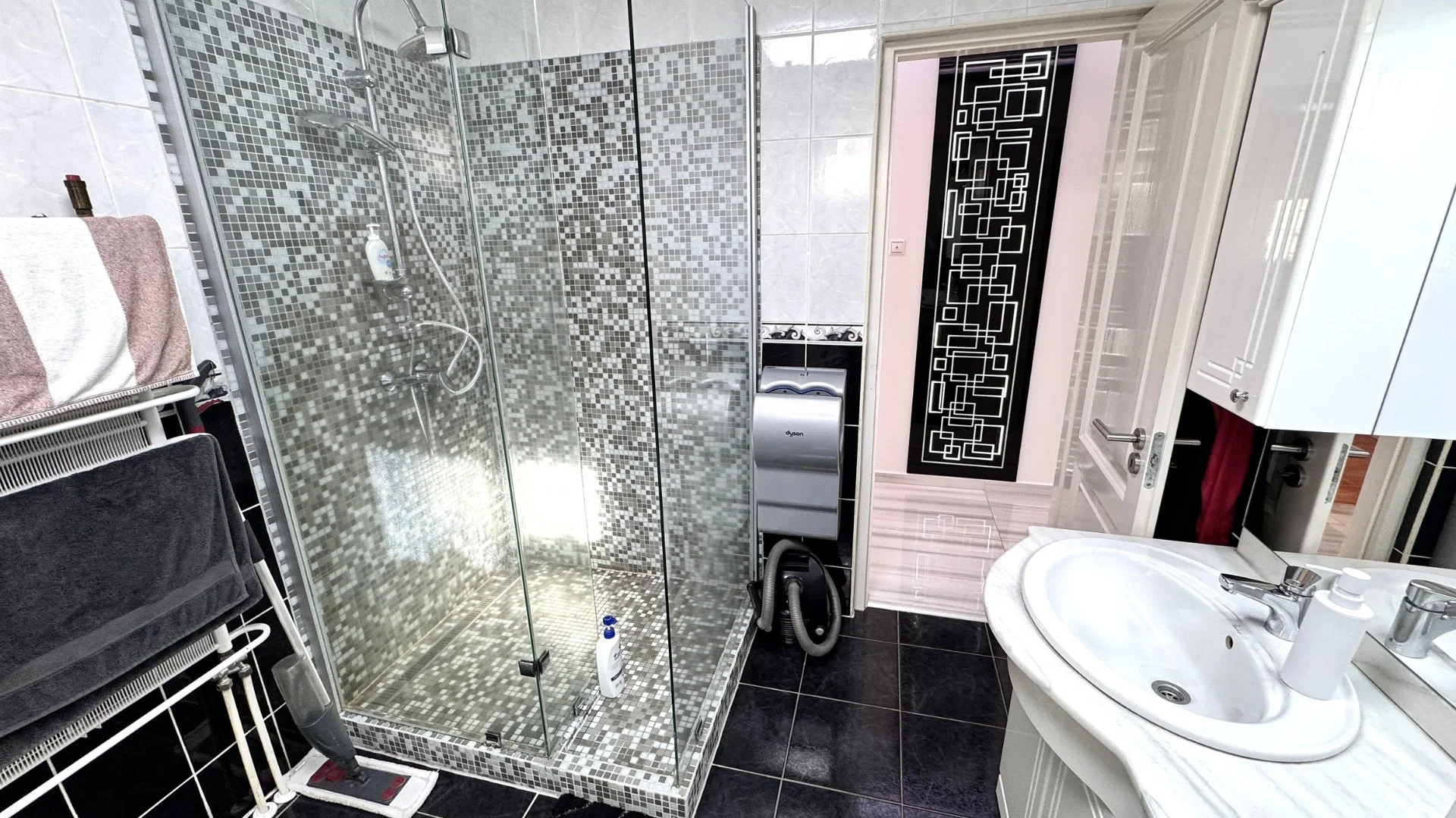 Eladó családi ház Nyírpazony - Kép 17