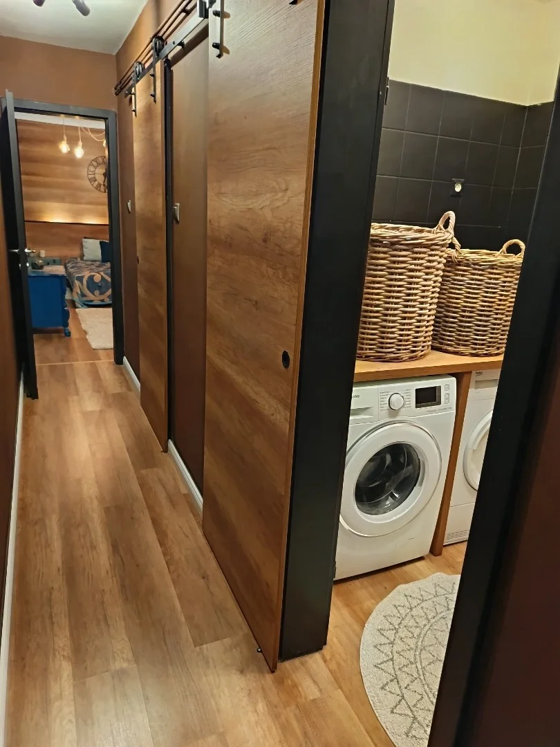 Eladó családi ház Budapest 14. ker. Vadvirág utca - Kép 18