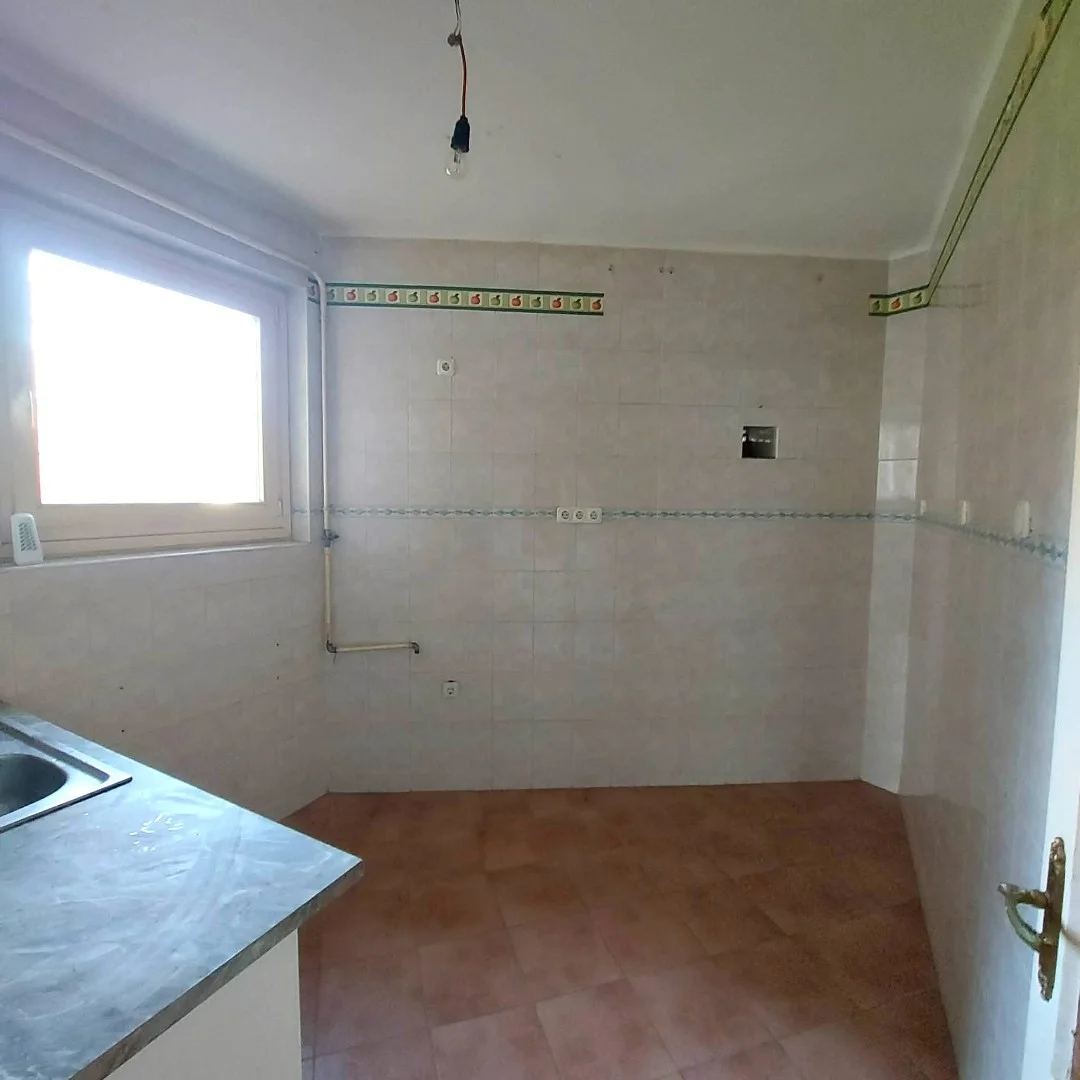 Eladó tégla lakás Budapest 02. ker. Hűvösvölgyi út - Kép 8