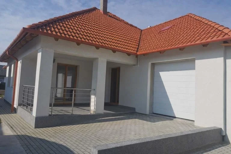 Eladó családi ház Miskolc - Kép 3