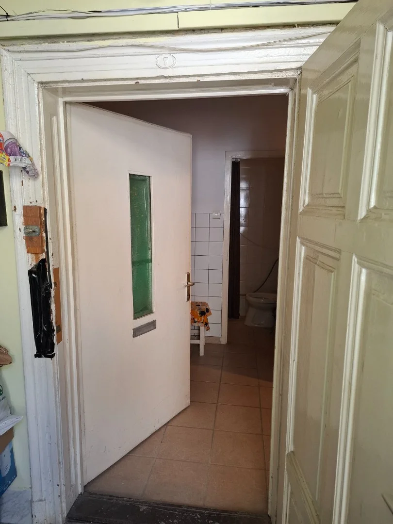 Eladó tégla lakás Budapest 06. ker. Szondi - Kép 4