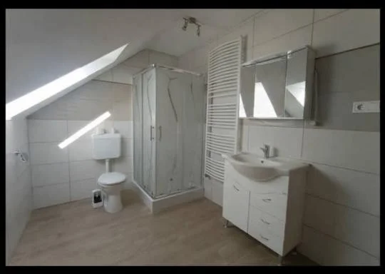 Eladó családi ház Miskolc - Kép 14