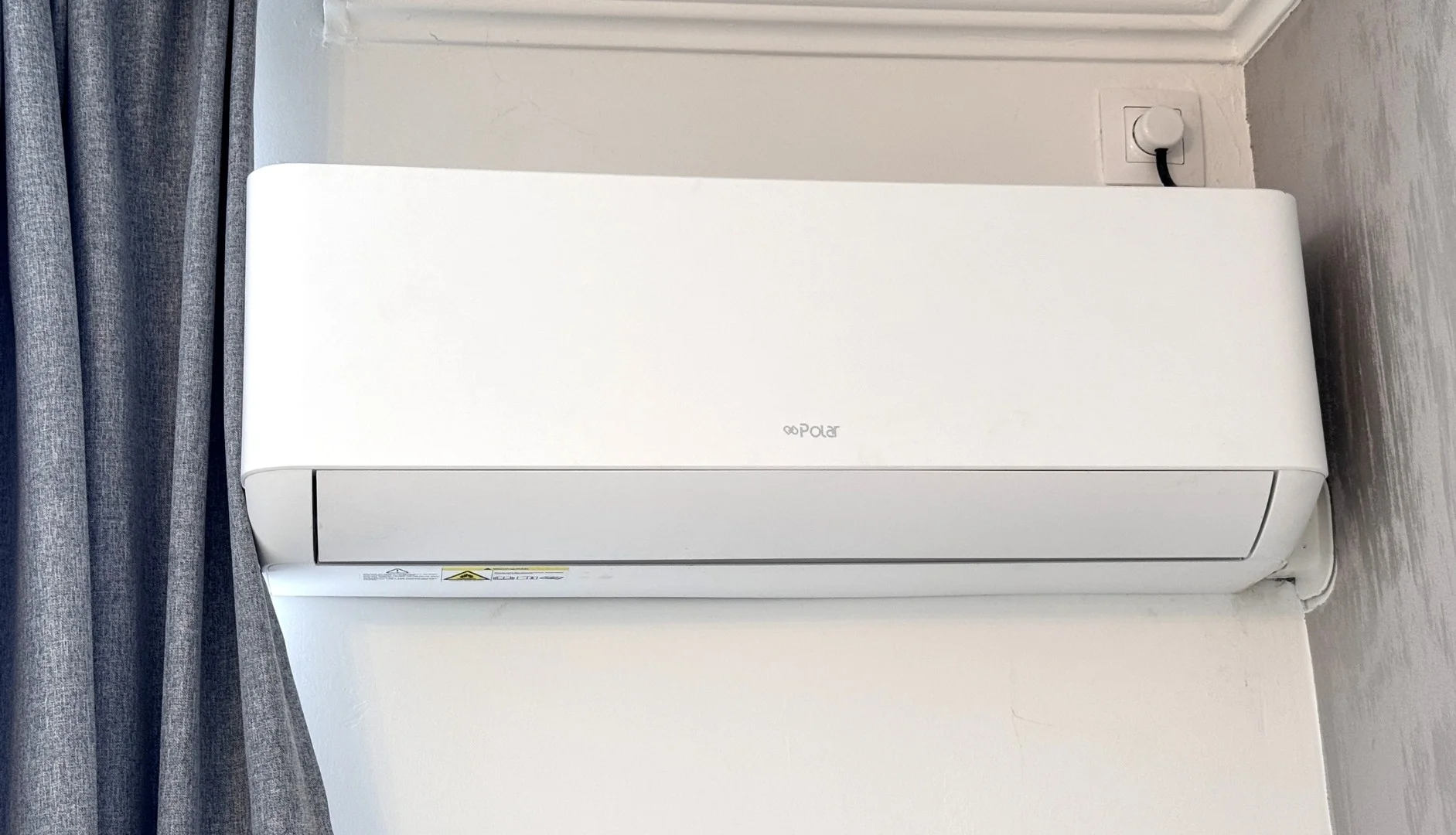 Eladó tégla lakás Nagykálló Korányi Frigyes - Kép 15