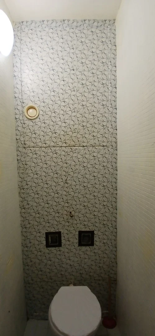 Eladó panel lakás Budapest 03. ker. Gyűrű - Kép 10