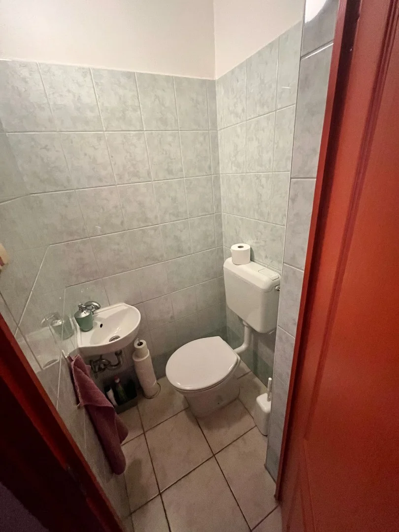 Eladó családi ház Szabadkígyós Lovas köz - Kép 16