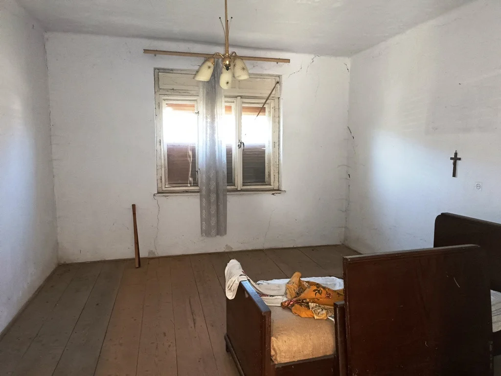 Eladó családi ház Vámosmikola Börzsönyi utca - Kép 6