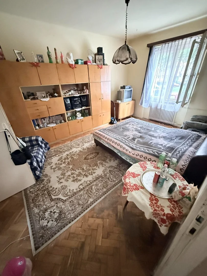 Eladó tégla lakás Kazincbarcika Rákóczi Tér - Kép 14