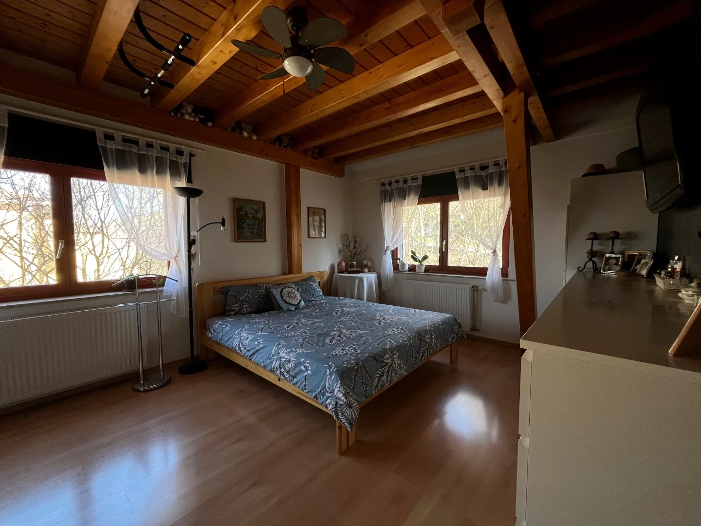 Eladó tégla lakás Esztergom Aranyhegyi út - Kép 8