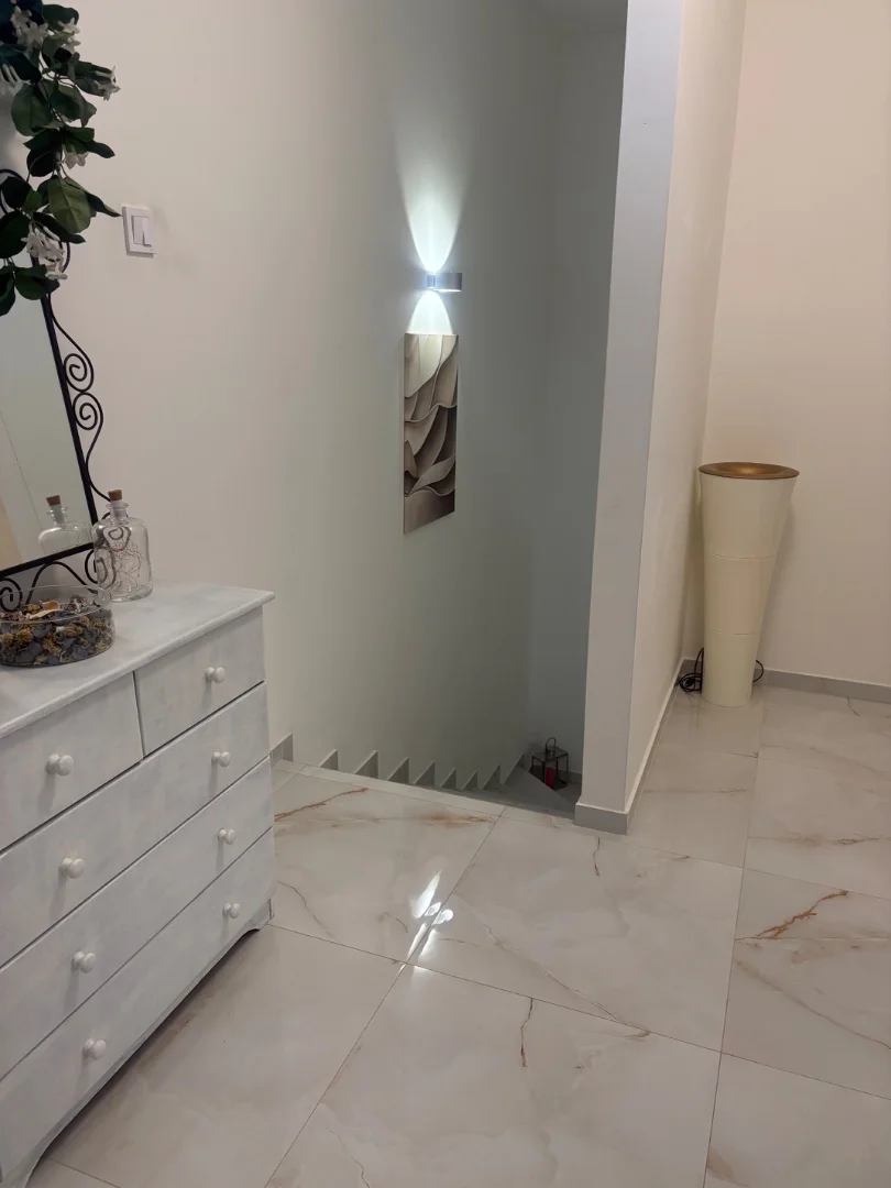 Eladó sorház Budapest Szőlősor utca - Kép 12