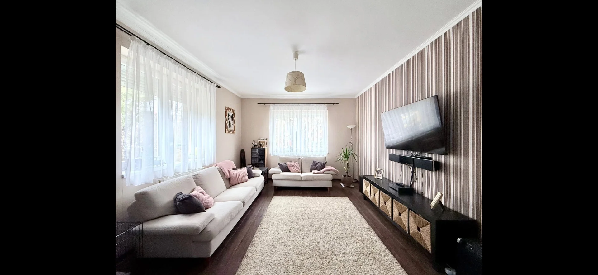 Eladó családi ház Budaörs Átlós utca - Kép 5