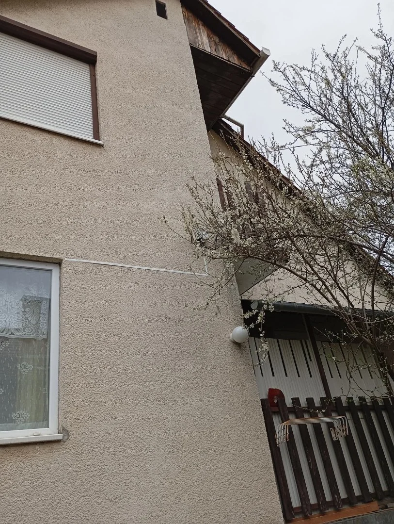 Eladó családi ház Gyál Katona József utca - Kép 5