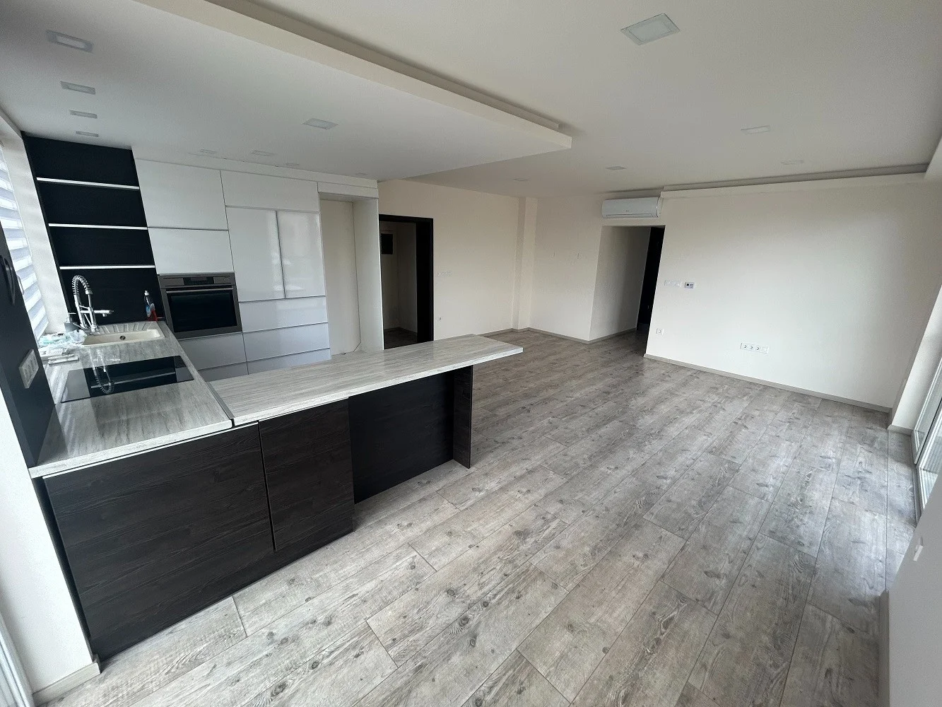 Eladó tégla lakás Debrecen - Kép 3