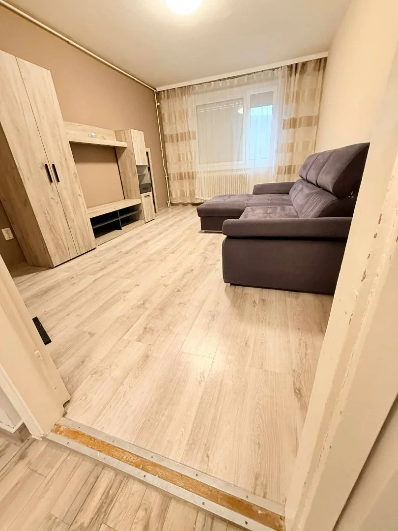 Eladó tégla lakás Miskolc Malomszög utca - Kép 16