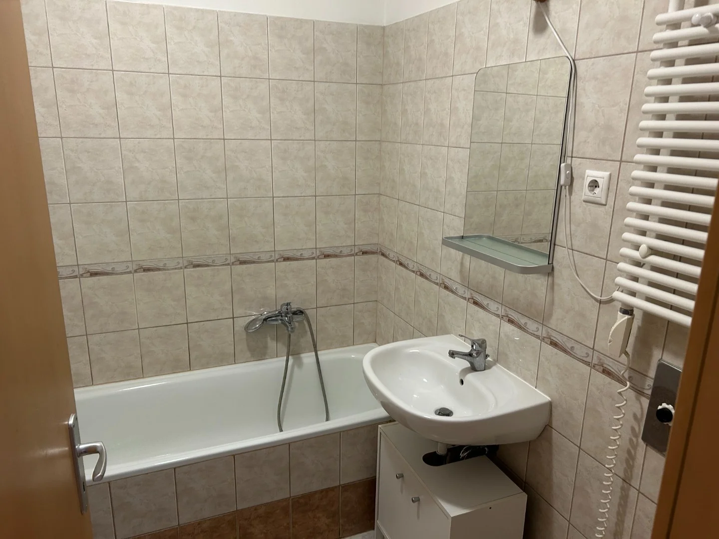Eladó tégla lakás Budapest 11. ker. Csurgói út - Kép 5