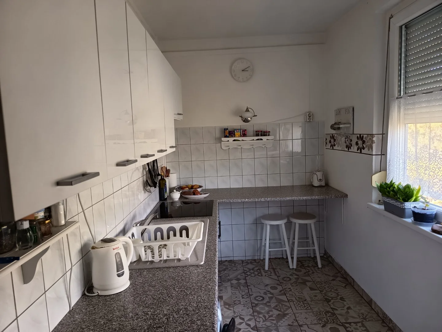 Eladó panel lakás Budapest 21. ker. II.Rákóczi Ferenc út - Kép 15