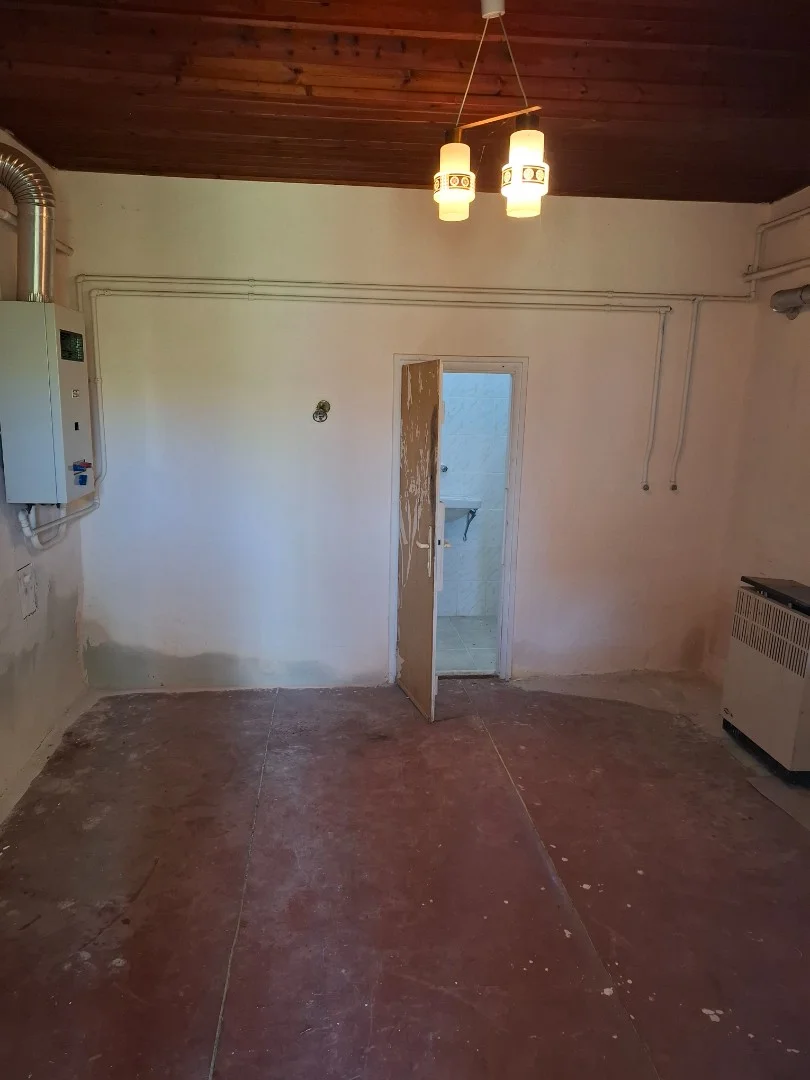 Eladó családi ház Kisújszállás Ady Endre utca - Kép 4