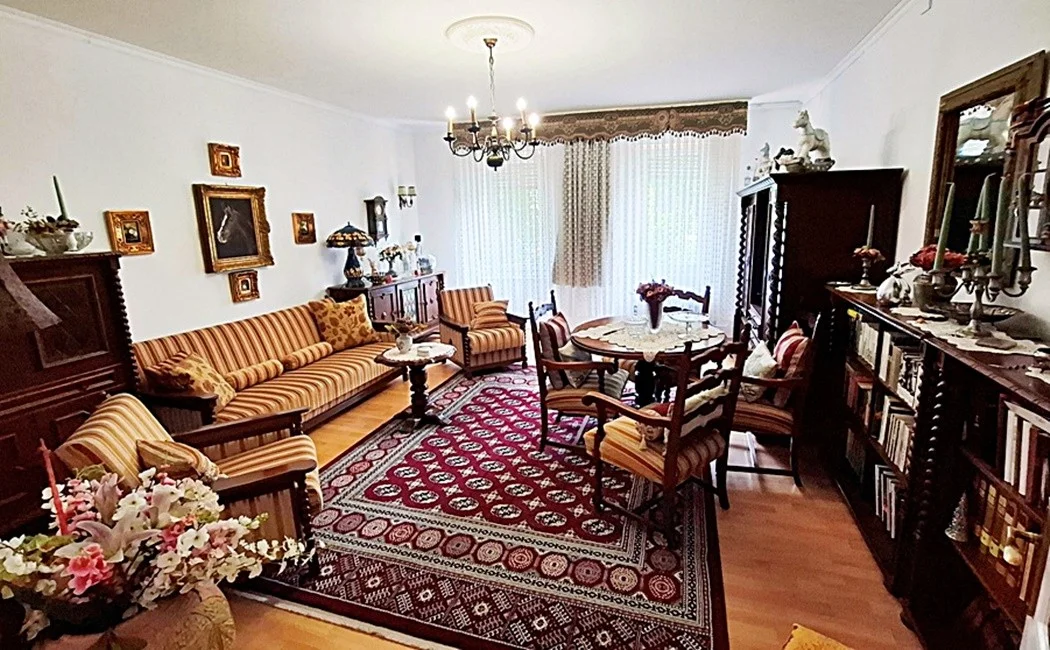 Eladó családi ház Békés Bocskai utca - Kép 9