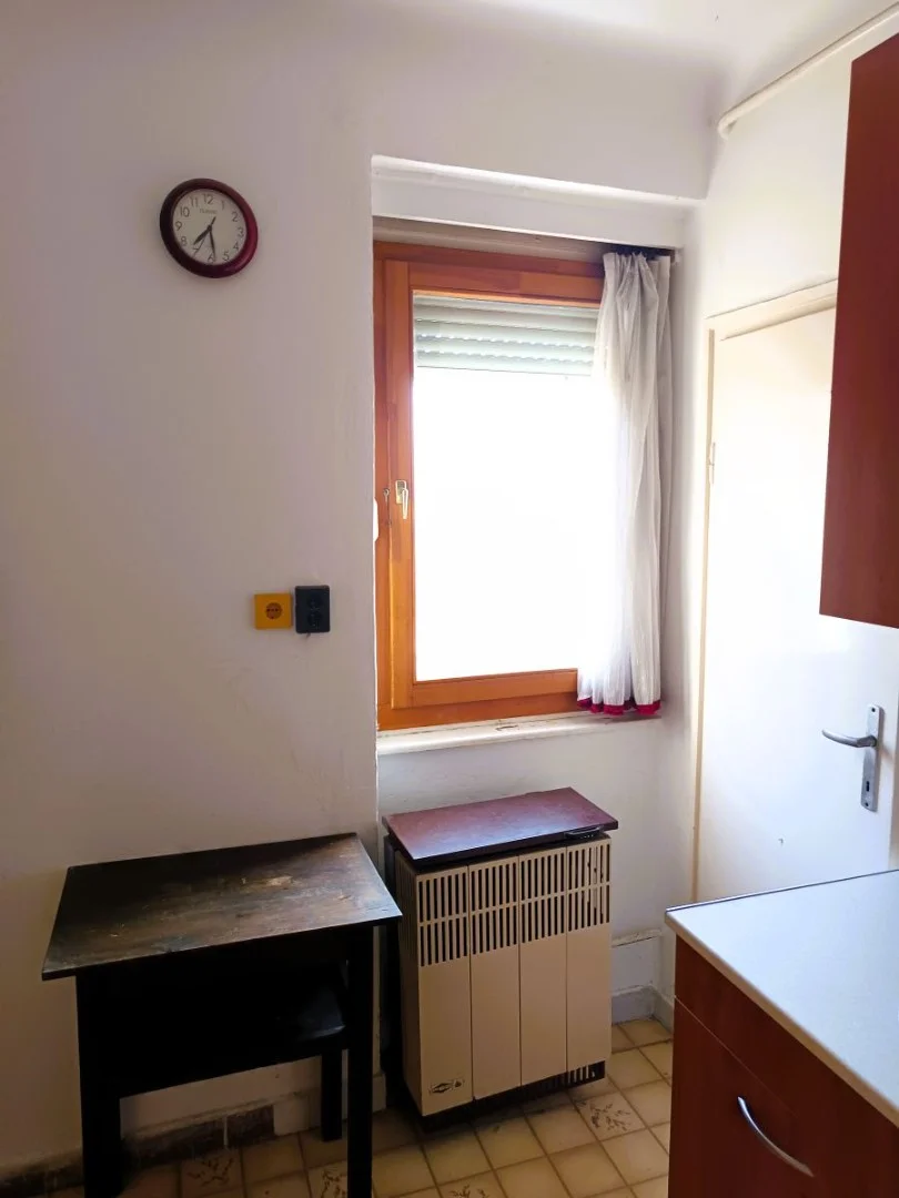 Eladó tégla lakás Pécs Pákolitz István - Kép 6