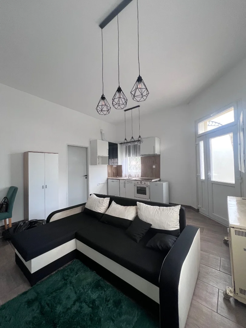 Eladó tégla lakás Budapest 20. ker. - Kép 3