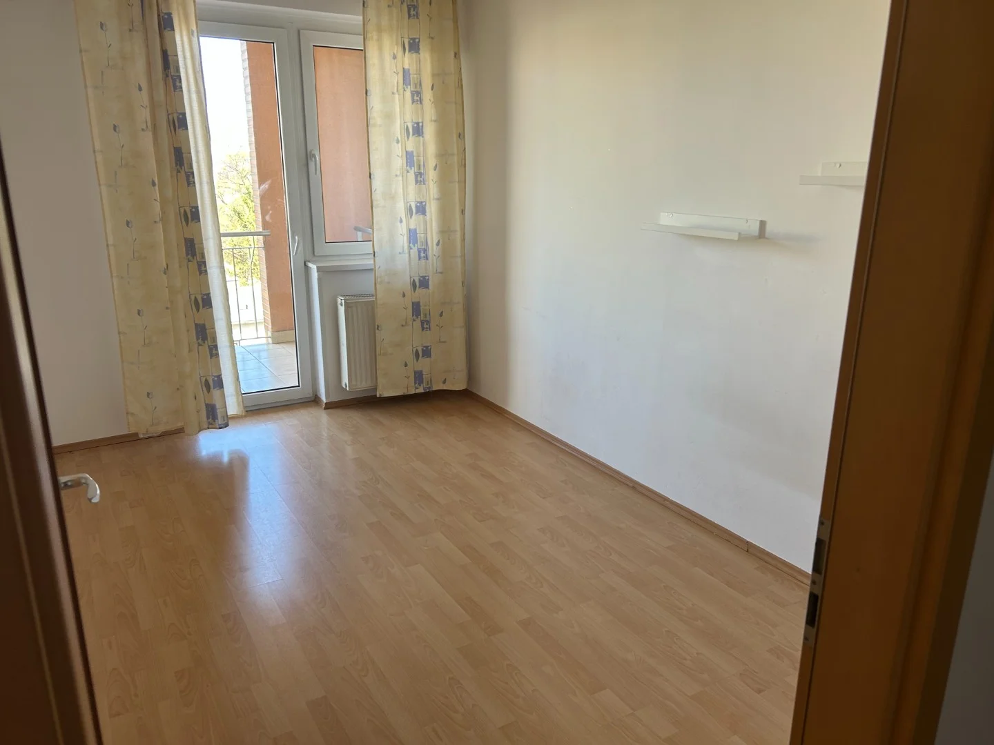 Eladó tégla lakás Budapest 11. ker. Csurgói út - Kép 2