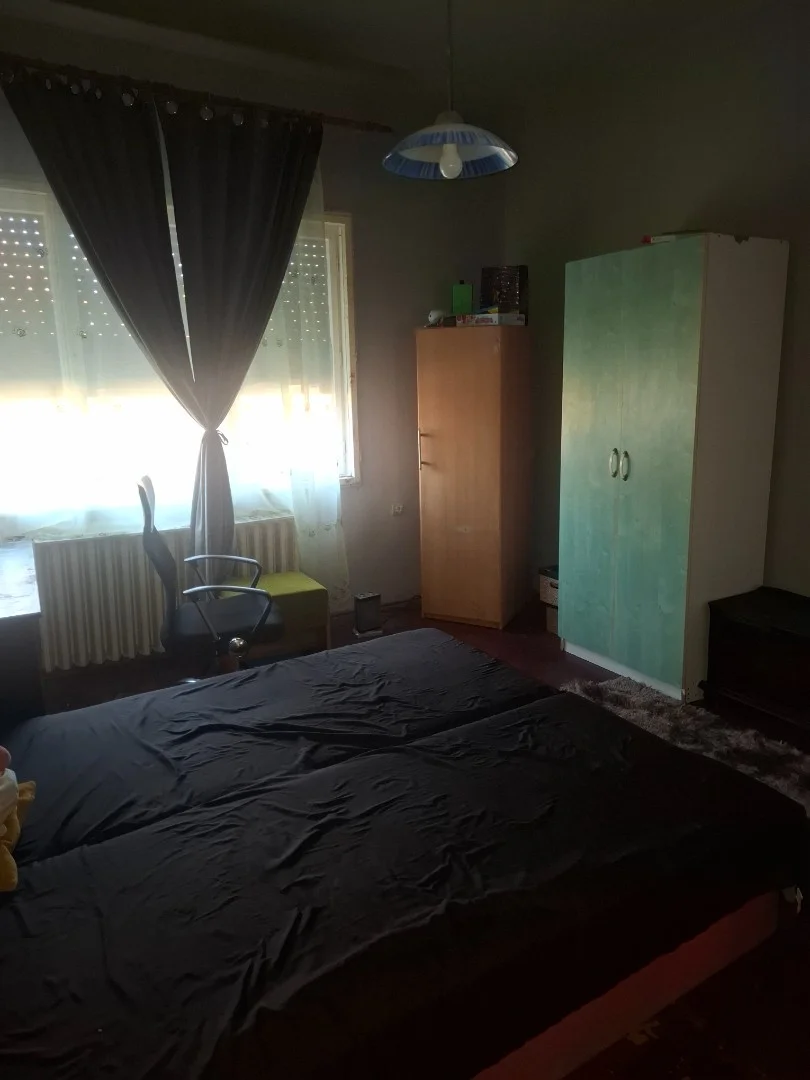 Eladó családi ház Gyomaendrőd Davidhazi Sámuel utca - Kép 13