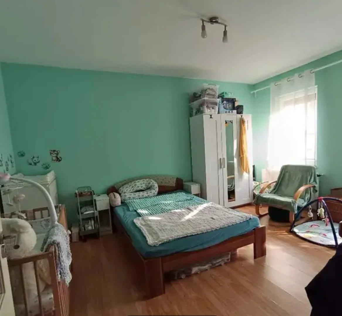 Eladó tégla lakás Dunakeszi Madách Imre utca - Kép 10