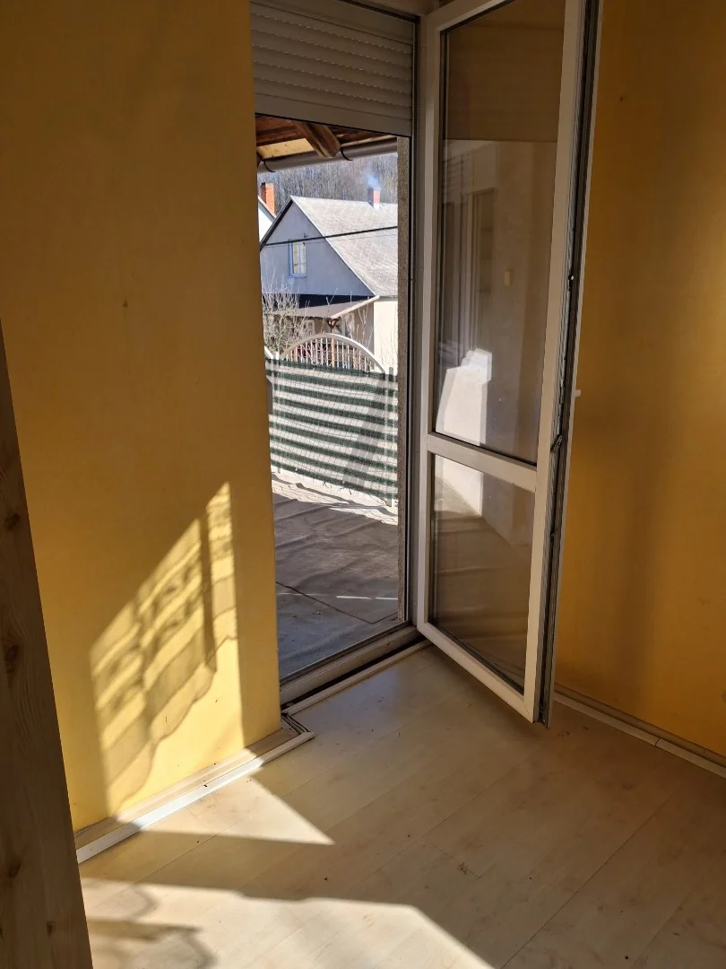 Eladó családi ház Bakonycsernye - Kép 13