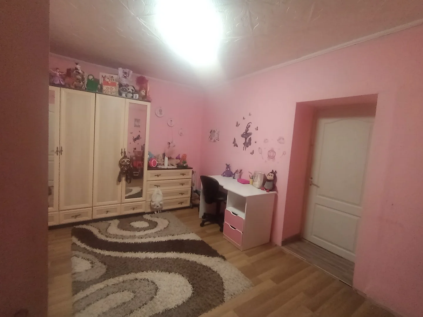 Eladó családi ház Sárospatak Dózsa György - Kép 4