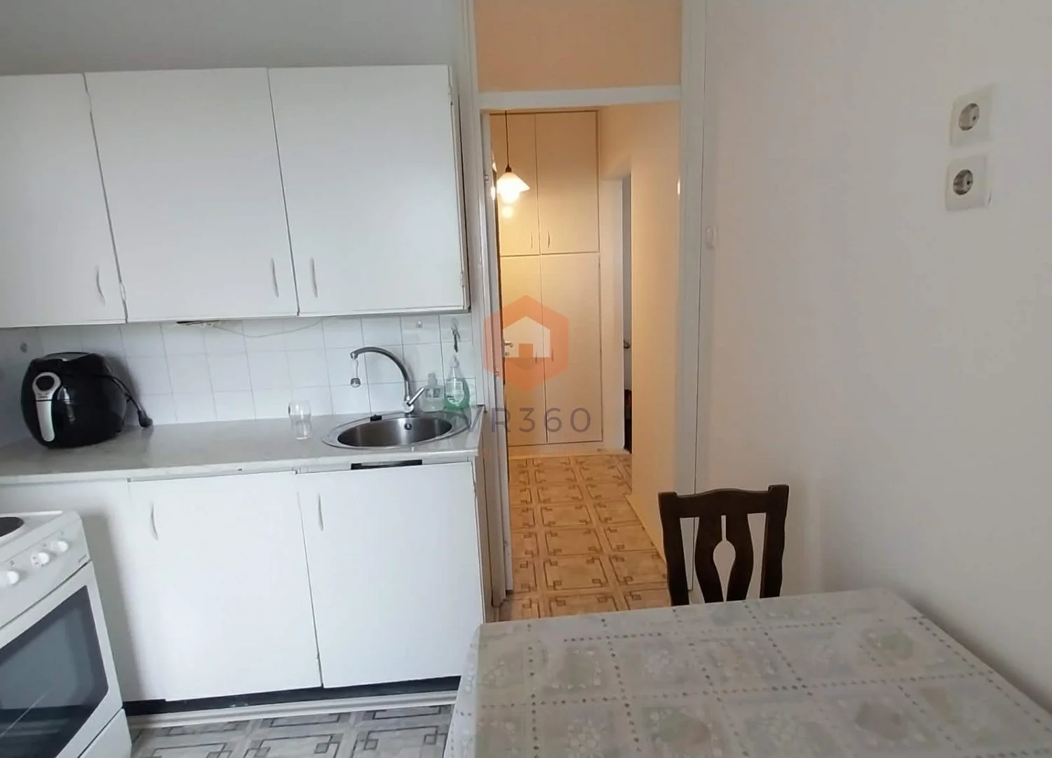 Eladó panel lakás Pécs Nagy Imre - Kép 4