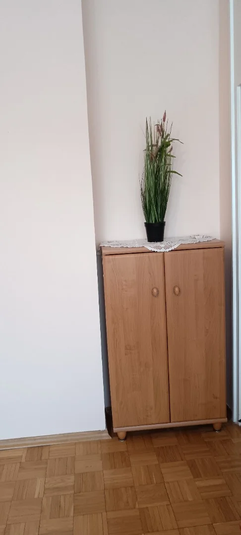 Kiadó tégla lakás Pápa Vajda lakótelep - Kép 8