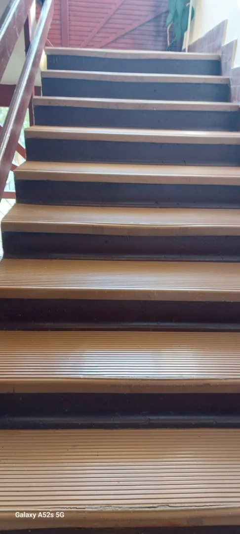 Eladó tégla lakás Sárospatak - Kép 3