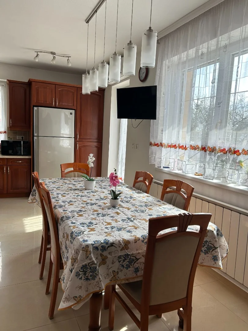 Eladó családi ház Budapest 16. ker. Paripa utca - Kép 11