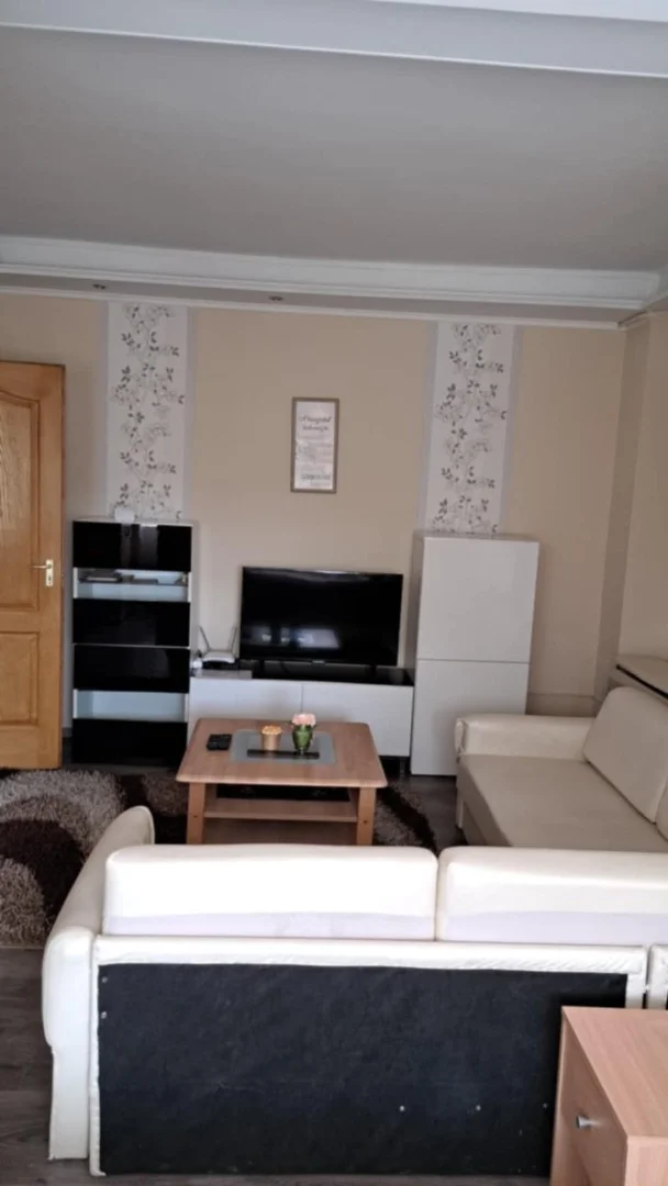 Eladó önálló nyaraló nyaraló / üdülő Mezőkövesd - Kép 6