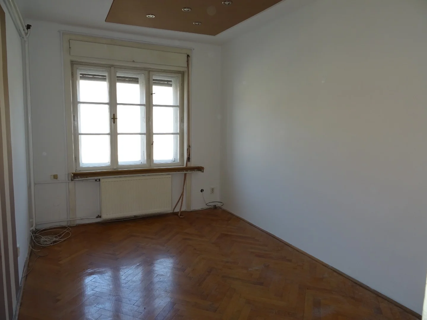 Eladó tégla lakás Szombathely - Kép 8