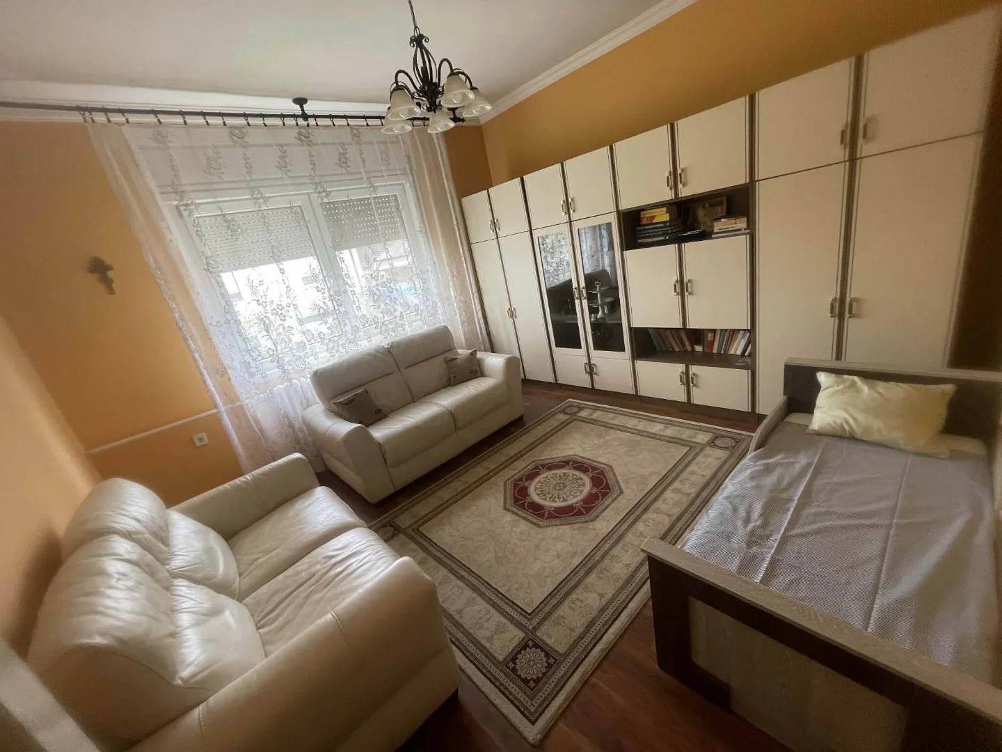 Eladó családi ház Nyírpazony - Kép 5