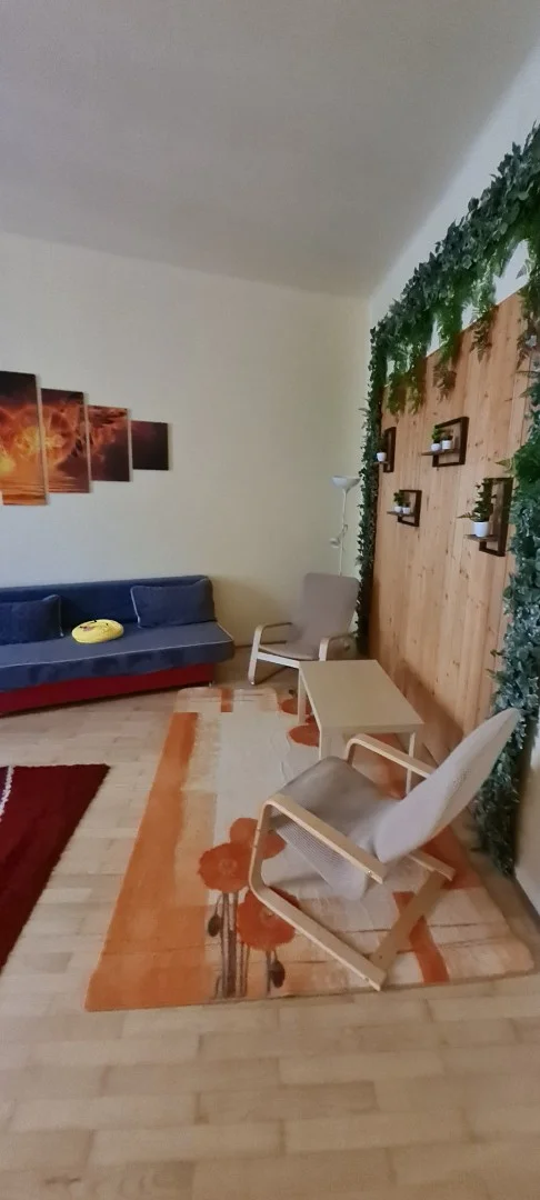 Kiadó tégla lakás Budapest 07. ker. Dohány u. - Kép 15