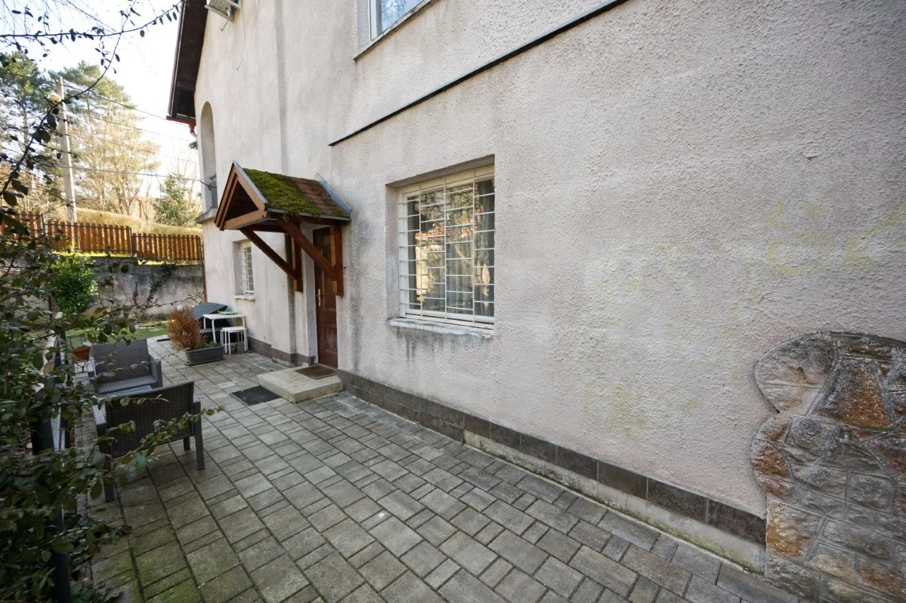 Eladó tégla lakás Budapest 02. ker. - Kép 8