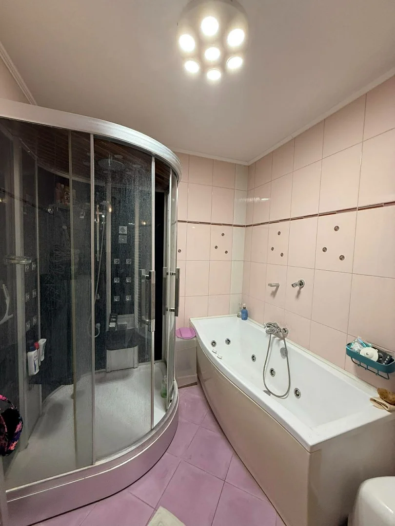 Eladó családi ház Miskolc Kós Károly utca - Kép 13