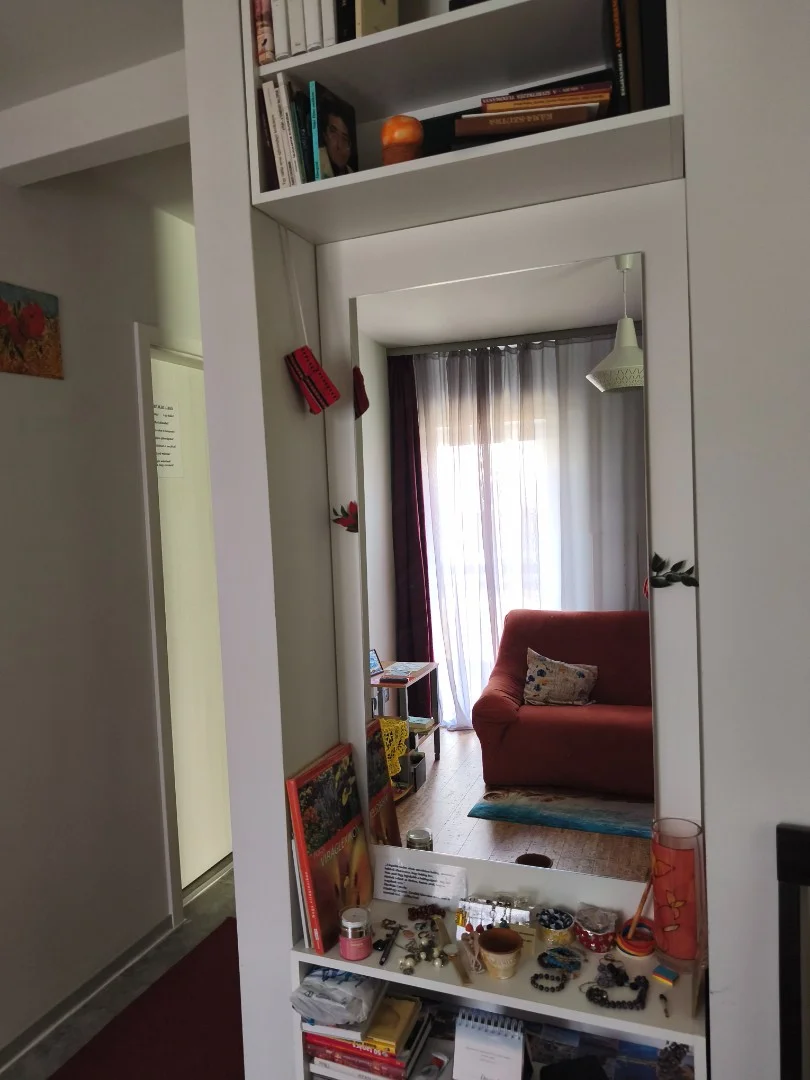 Eladó tégla lakás Győr - Kép 17