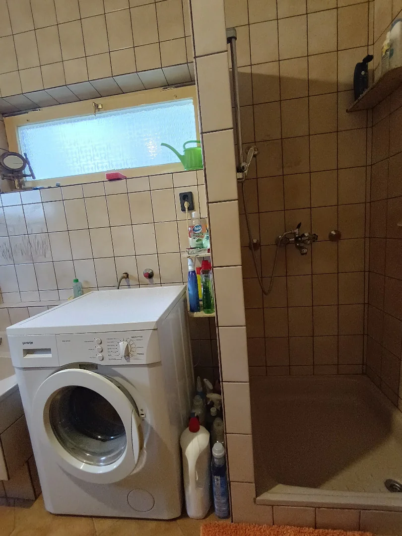 Eladó családi ház Felsőörs Szilas - Kép 11