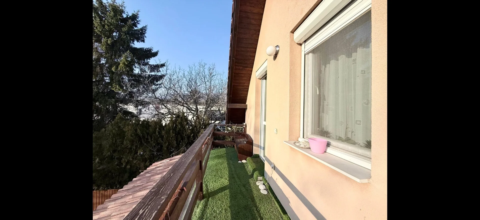 Eladó családi ház Budaörs Átlós utca - Kép 15