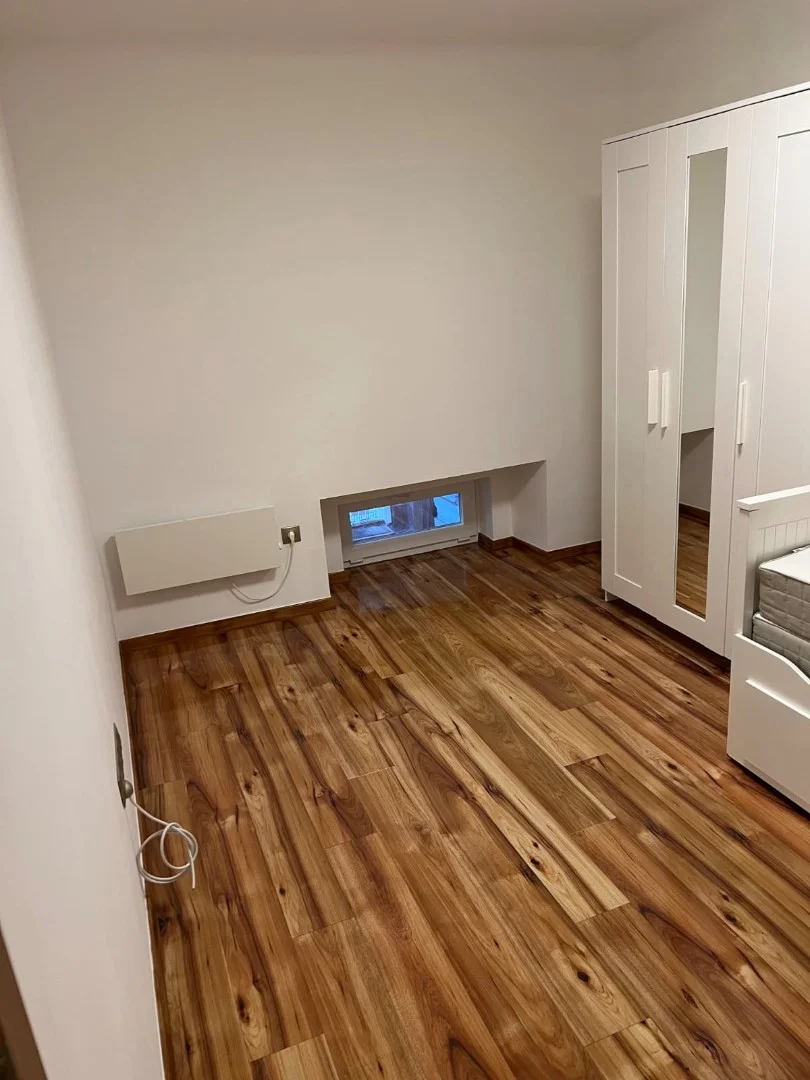 Eladó tégla lakás Budapest 06. ker. Szív utca (067237) - Kép 18