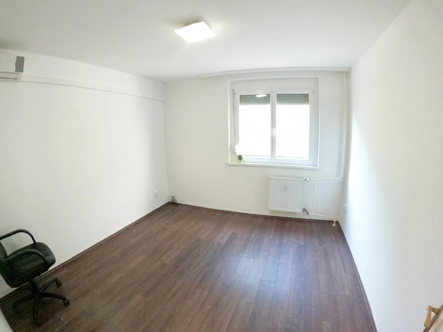 Eladó panel lakás Budapest 03. ker. Lukács György utca - Kép 8