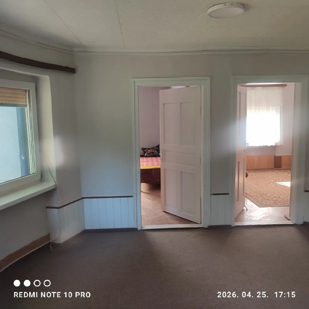 Eladó családi ház Őrtilos Kossuth.ut. - Kép 5