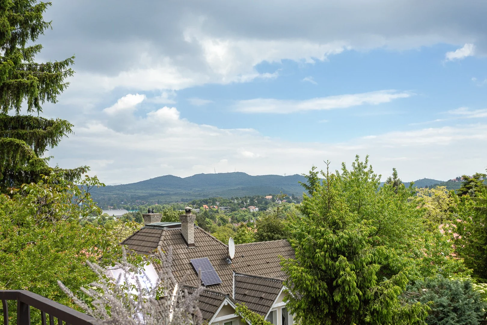 Eladó családi ház Budapest 02. ker. HZ049766 - Kép 15