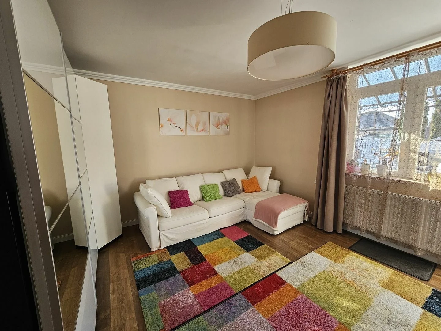 Eladó családi ház Miskolc Károly utca - Kép 7